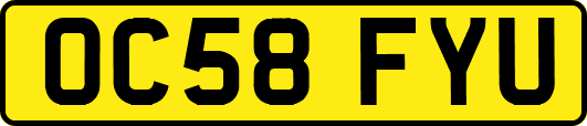 OC58FYU
