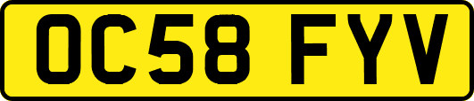 OC58FYV