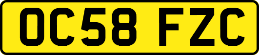 OC58FZC