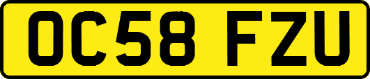OC58FZU