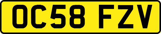 OC58FZV