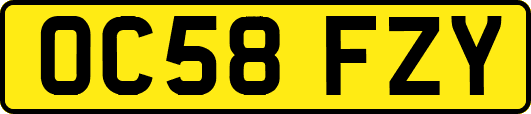 OC58FZY
