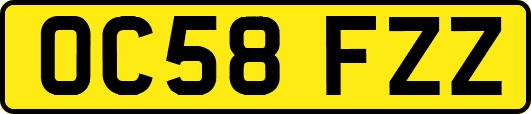 OC58FZZ