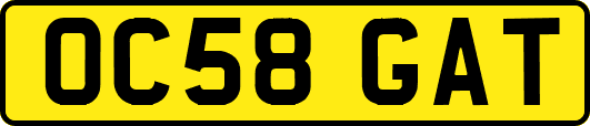 OC58GAT