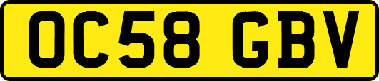OC58GBV