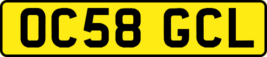 OC58GCL