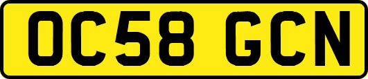 OC58GCN