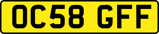 OC58GFF