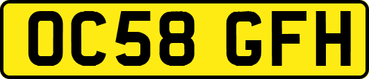OC58GFH