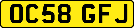 OC58GFJ