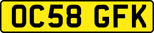 OC58GFK