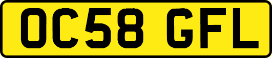 OC58GFL