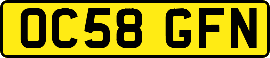 OC58GFN