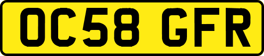 OC58GFR
