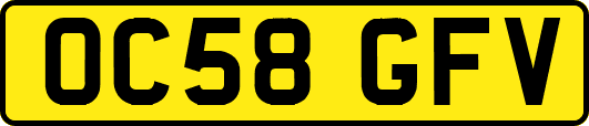 OC58GFV
