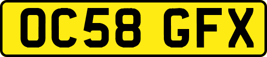 OC58GFX