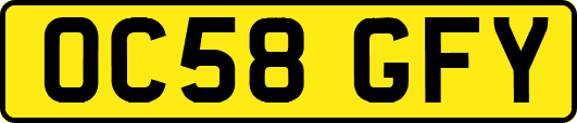 OC58GFY
