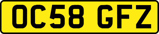 OC58GFZ
