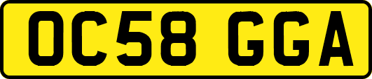 OC58GGA
