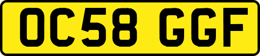 OC58GGF