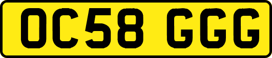 OC58GGG