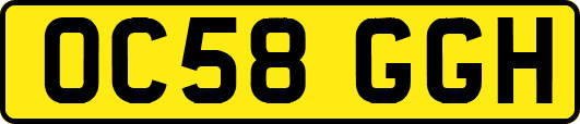 OC58GGH