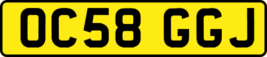OC58GGJ