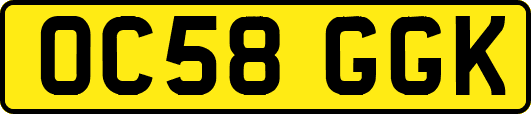OC58GGK