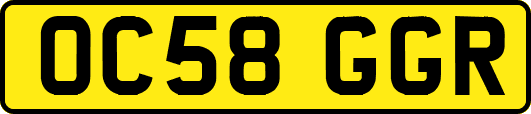 OC58GGR