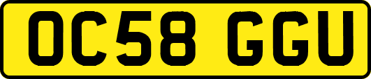 OC58GGU