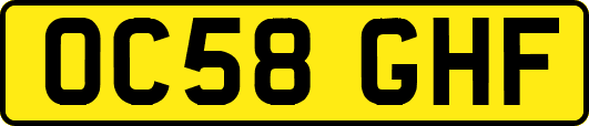 OC58GHF