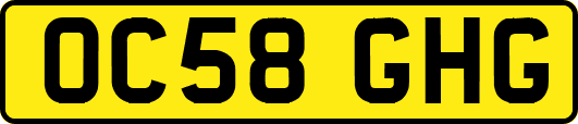 OC58GHG