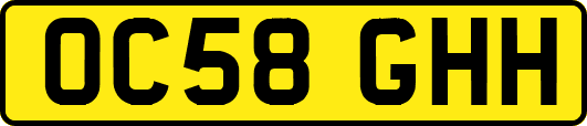 OC58GHH