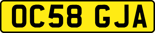 OC58GJA