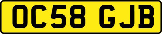 OC58GJB