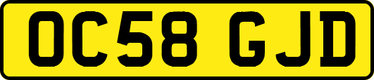 OC58GJD