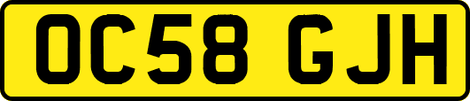 OC58GJH