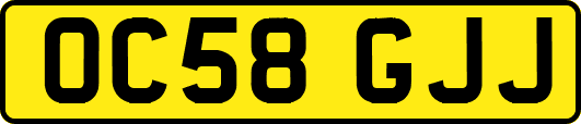 OC58GJJ
