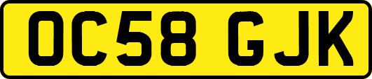 OC58GJK