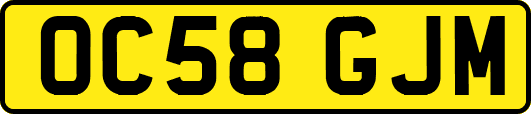 OC58GJM