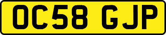 OC58GJP