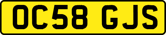 OC58GJS