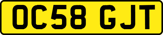 OC58GJT