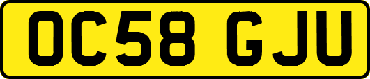 OC58GJU