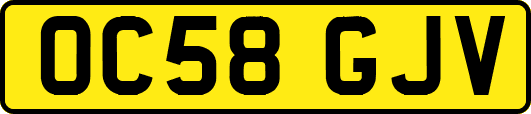 OC58GJV