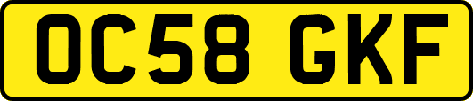 OC58GKF