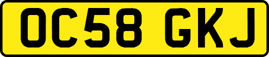 OC58GKJ