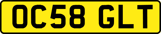OC58GLT