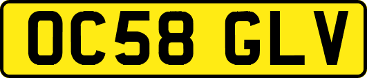 OC58GLV