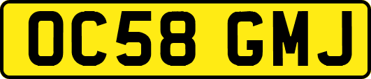 OC58GMJ